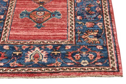 2x6ft Aryana Rug 30589 - Image 4