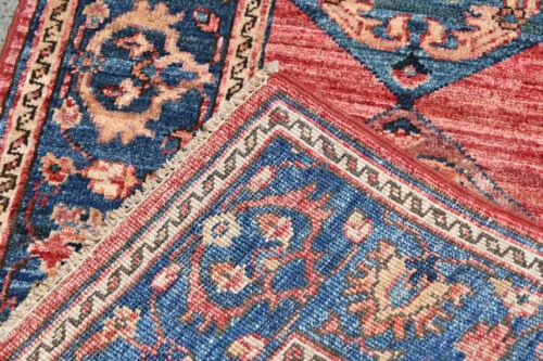 2x6ft Aryana Rug 30589 - Image 5