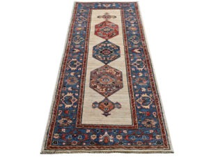 2x6ft Aryana Rug 30590