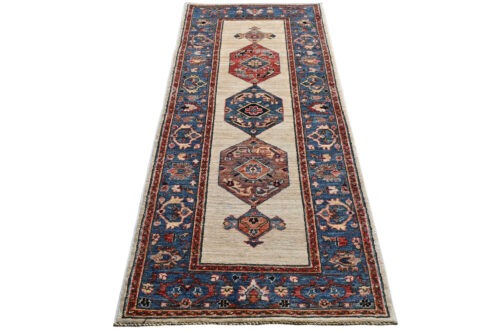 2x6ft Aryana Rug 30590