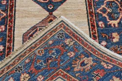 2x6ft Aryana Rug 30590 - Image 5