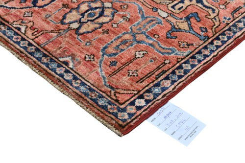 2x6ft Aryana Rug 30591 - Image 5