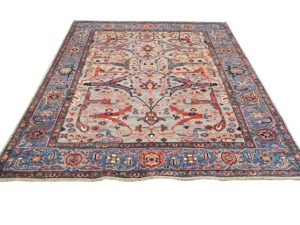 5x7ft Aryana Rug 30595