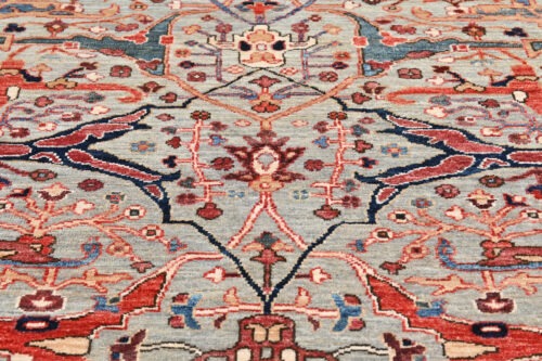 5x7ft Aryana Rug 30595 - Image 3