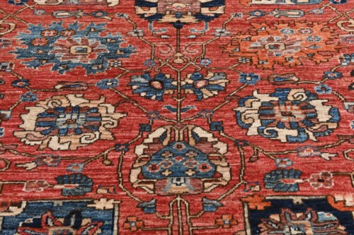 5x7ft Aryana Rug 30596 - Image 3