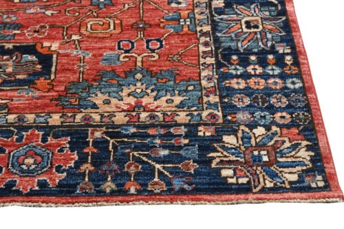 5x7ft Aryana Rug 30596 - Image 4