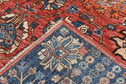 5x7ft Aryana Rug 30596 - Image 5