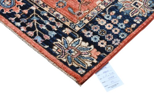 5x7ft Aryana Rug 30596 - Image 6