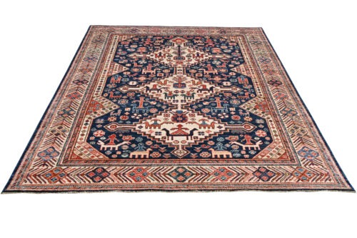 5x7ft Aryana Rug 30597