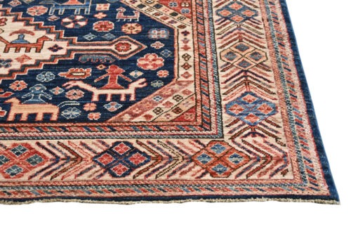 5x7ft Aryana Rug 30597 - Image 4