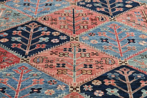 5x8ft Aryana Rug 30599 - Image 3