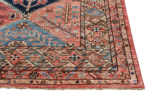 5x8ft Aryana Rug 30599 - Image 4