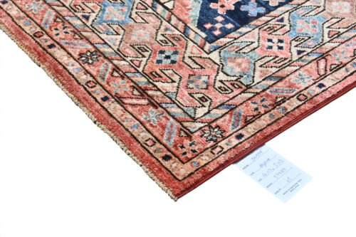 5x8ft Aryana Rug 30599 - Image 6