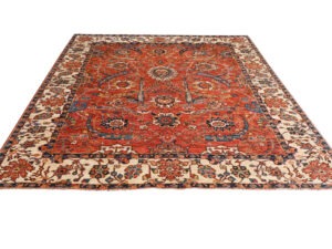 6x9ft Aryana Rug 30600