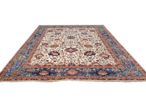 9x12ft Aryana Rug 30602