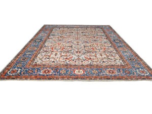 9x12ft Aryana Rug 30604