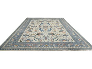 10x14ft Aryana Rug 30605