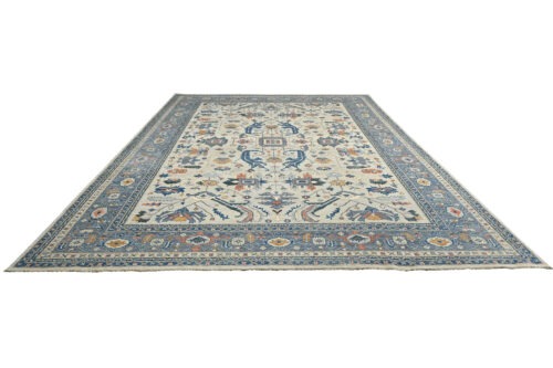 10x14ft Aryana Rug 30605