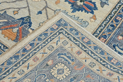 10x14ft Aryana Rug 30605 - Image 5