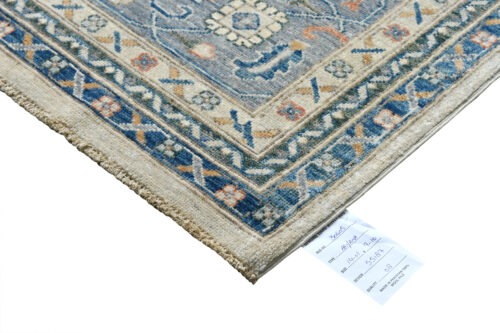 10x14ft Aryana Rug 30605 - Image 6