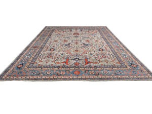 10x14ft Aryana Rug 30606