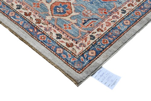 10x14ft Aryana Rug 30606 - Image 5