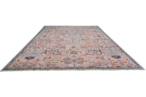 10x14ft Aryana Rug 30607