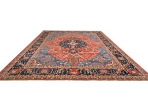 10x14ft Aryana Rug 30608