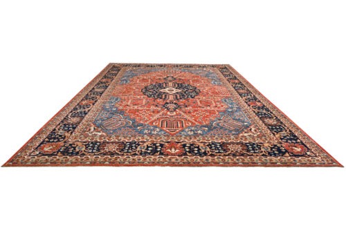 10x14ft Aryana Rug 30608