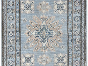 2.9x9ft Kazak Rug 30609