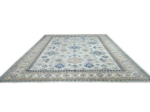 10x13ft Kazak Rug 30613