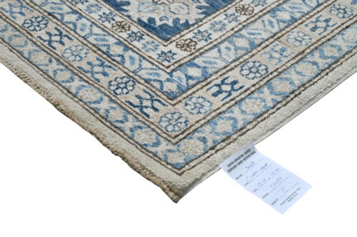 10x13ft Kazak Rug 30614 - Image 6