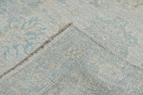 3x15ft Oushak Rug 30691 - Image 5