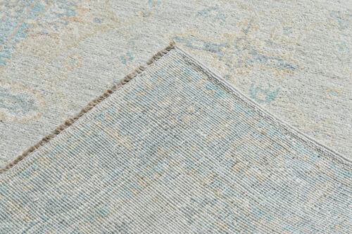 3x15ft Oushak Rug 30692 - Image 5