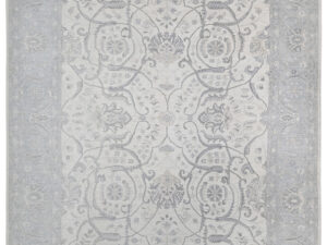 10x14ft Oushak Rug 30852