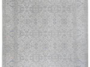 12x15ft Oushak Rug 30910